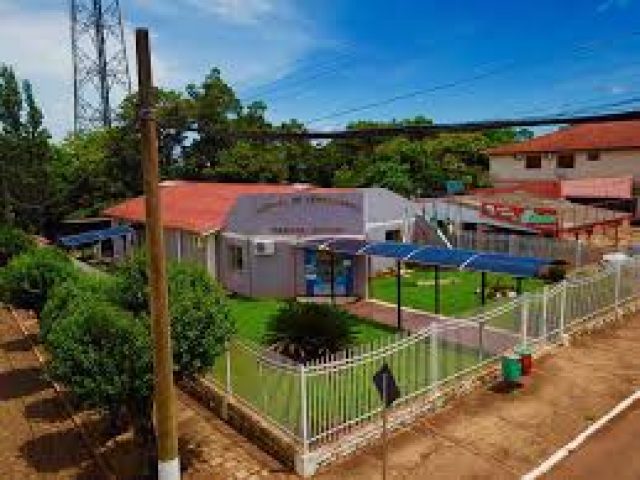 Câmara de Vereadores de Campos Borges sofre golpe de R$ 70 mil