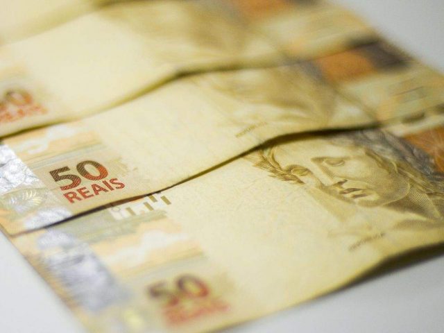 Auxílio emergencial: Veja quem recebe nesta quinta-feira!