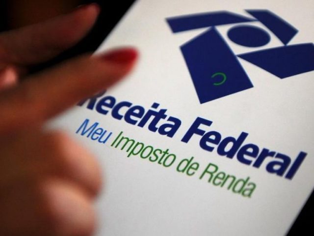 Consulta ao 2º lote para restituição do IR inicia amanhã (23)
