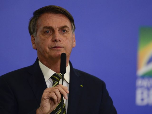 Pagamento da terceira parcela do auxílio emergencial será divulgado na próxima semana