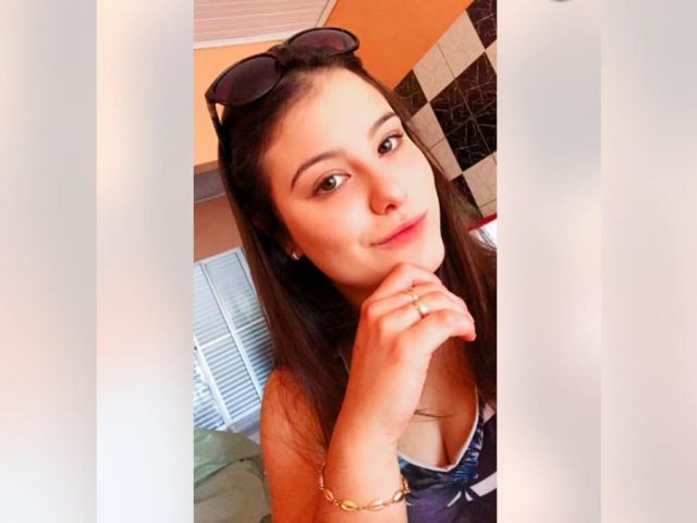 Polícia prende mais dois suspeitos do desaparecimento de jovem em Soledade
