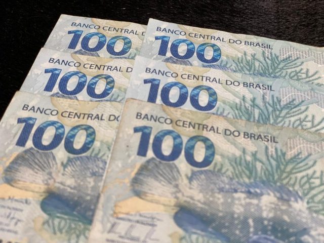 Sentença nega auxílio emergencial pedido por 34 advogados gaúchos