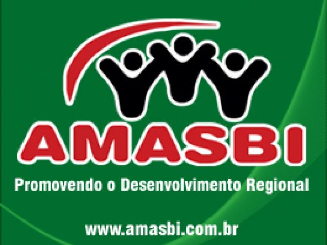 AMASBI elege nova diretoria