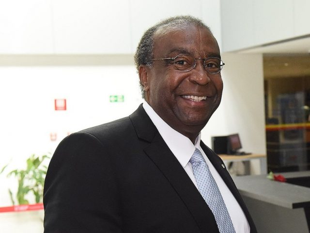 Bolsonaro anuncia professor Carlos Alberto Decotelli como novo ministro da Educação