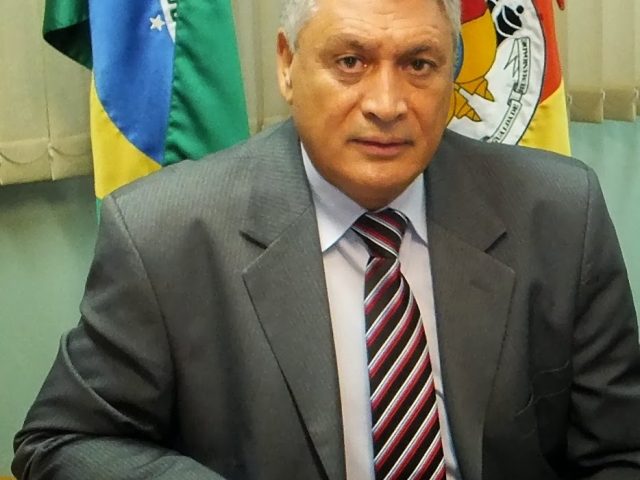 Comissão de agricultura da Assembleia Gaúcha propõe auxílio de R$ 10 milhões para redes de água e poços artesianos