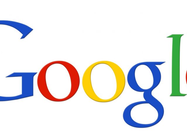 Google News – uma nova ferramenta de acesso a notícias
