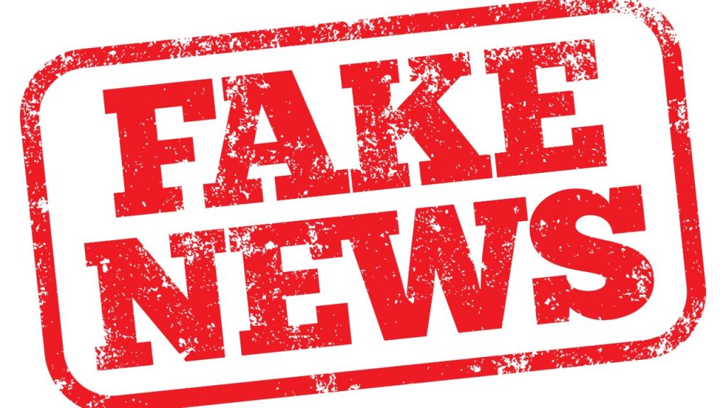 90% dos eleitores brasileiros apoiam regulamentação de redes sociais para combater ‘fake news’
