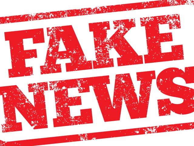 90% dos eleitores brasileiros apoiam regulamentação de redes sociais para combater ‘fake news’