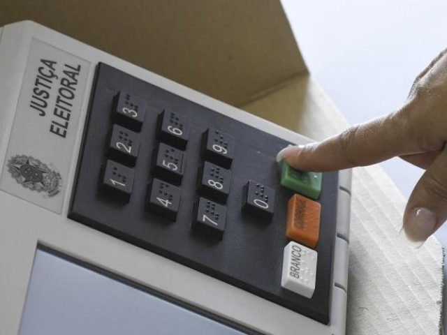 Senado Federal aprova PEC que adia Eleições Municipais para 15 de novembro