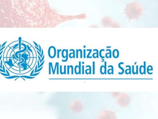 Brasil poderá sair da OMS (Organização Mundial da Saúde)