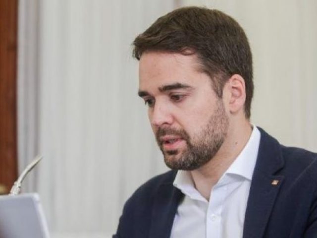 Mudanças no Distanciamento Controlado deverão endurecer regras no RS