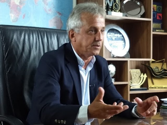 FecoAgro/RS considera que juros do Plano Safra poderiam ter redução maior