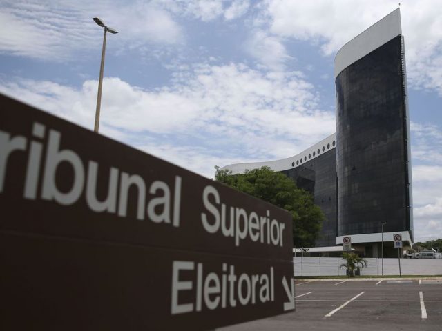TSE define divisão de recursos do Fundo Especial de Financiamento de Campanha