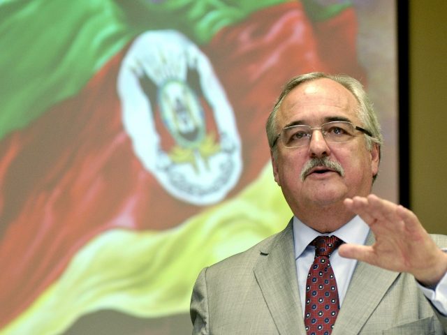 Bancada Federal já liberou R$ 43 milhões em emendas para 111 hospitais gaúchos