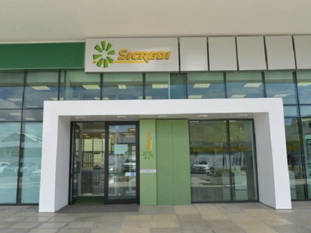 Sicredi vai liberar R$ 22,9 bilhões em crédito rural no Plano Safra 2020/21