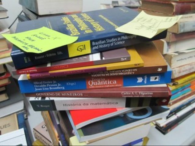 Protocolo para retorno das aulas nas universidades federais é lançado pelo MEC