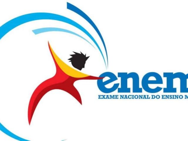 Rede Estadual de Ensino do RS alcança primeiro lugar no ranking do Enem