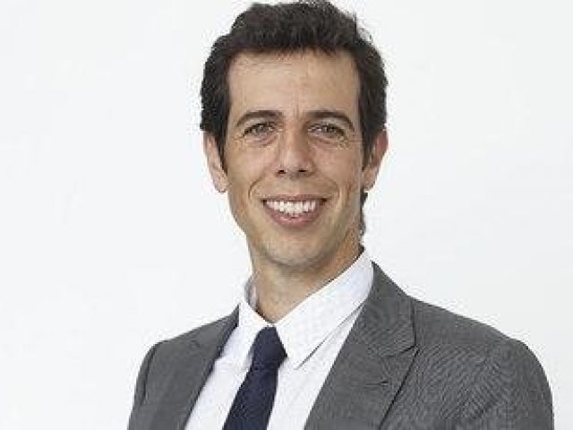 Feder recusa convite para ser ministro da Educação