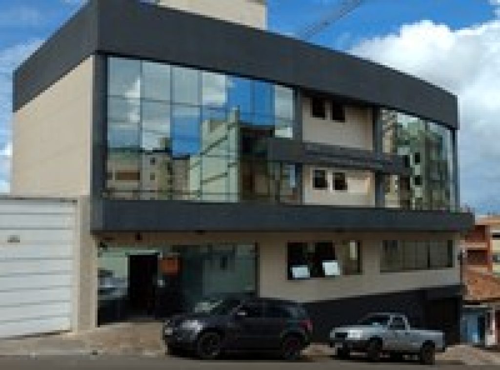 Relatório do TCU mostra que 620 mil pessoas receberam auxílio emergencial sem ter direito