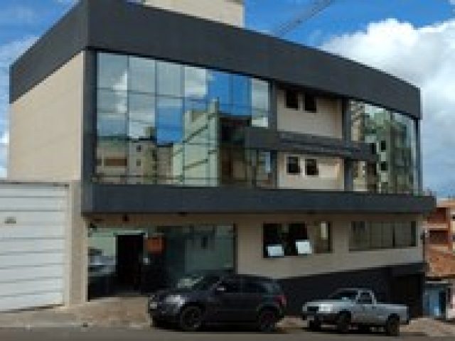 Relatório do TCU mostra que 620 mil pessoas receberam auxílio emergencial sem ter direito