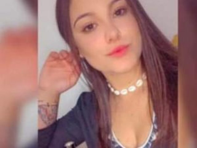 Polícia localiza corpo de Paula Perin Portes no interior de Soledade