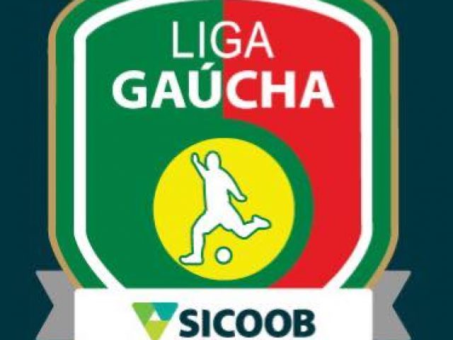 Guarany/Cotriel Sicredi e SASE de Selbach jogam nesta quarta-feira pela Taça Farroupilha Planalto  