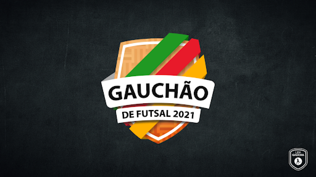 Gauchão de Futsal: PFF recebe SASE. Confira os jogos e classificação
