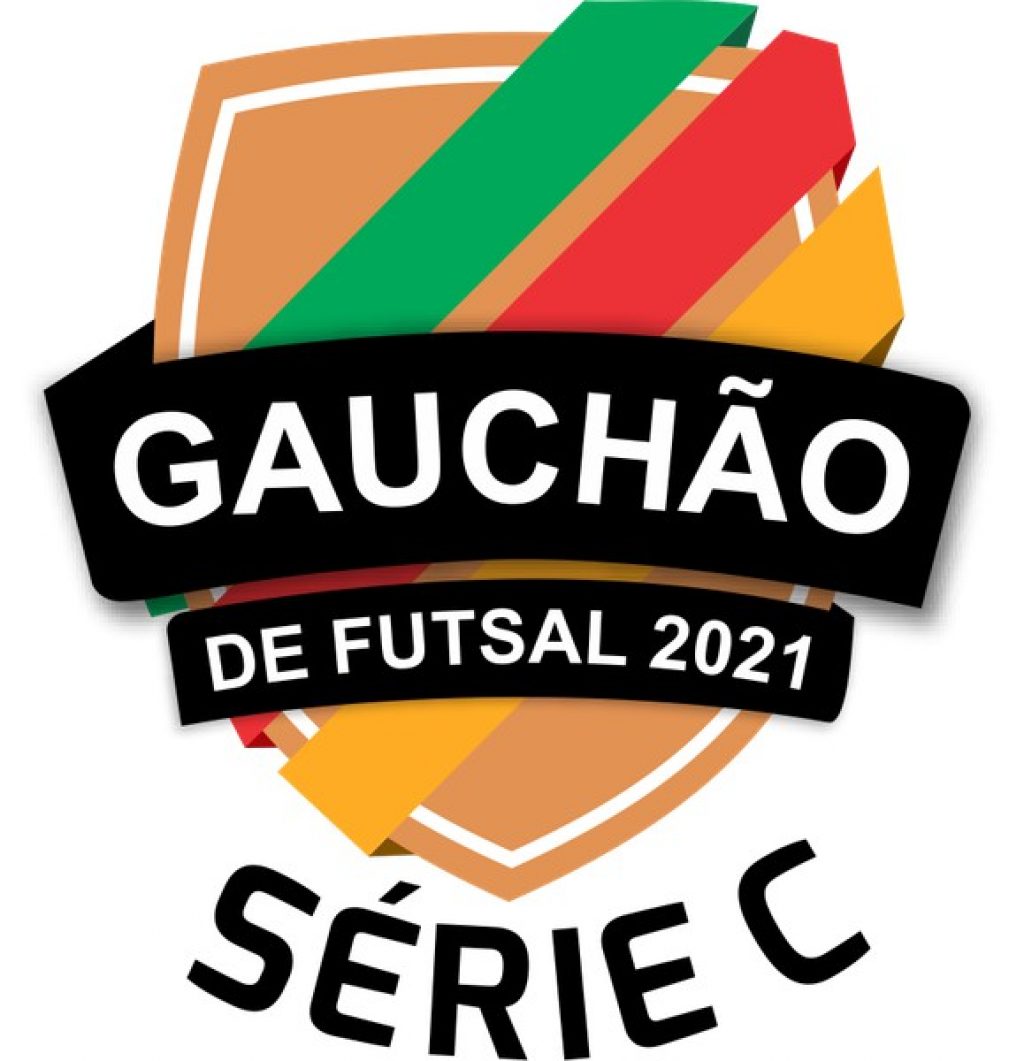 Gauchão de Futsal Série C: Sexta rodada teve 62 gols e primeira vitória de Cruz Alta