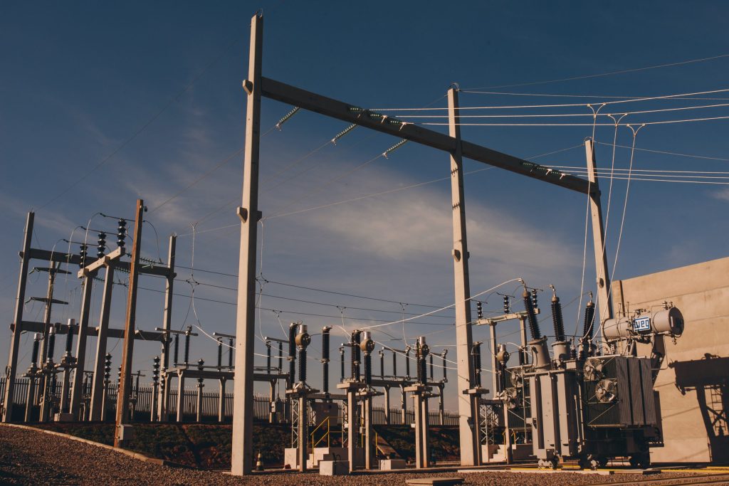 Tarifas de energia da Coprel são reduzidas pelo segundo ano consecutivo