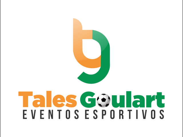 Taça TG Futsal: Apresenta terceira rodada
