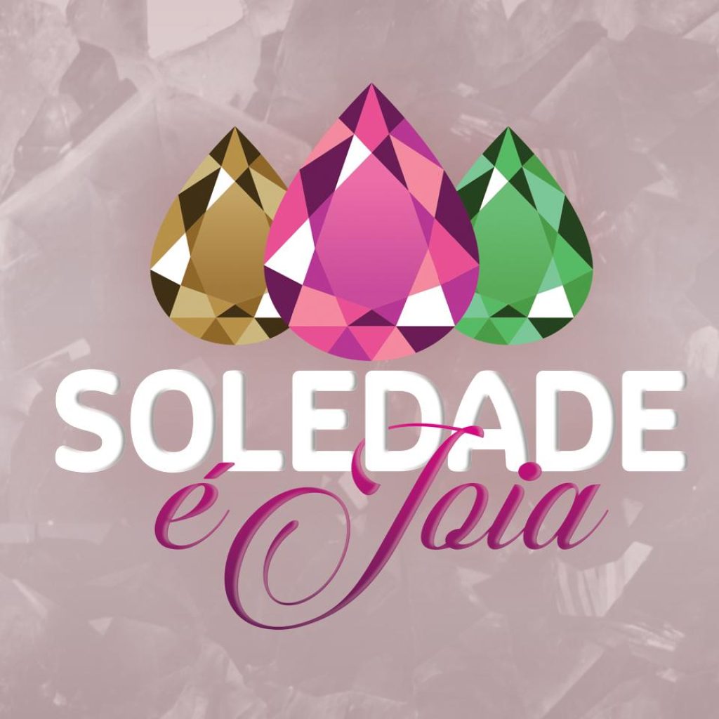 Organização da feira Soledade é Joia decide pelo cancelamento da edição de 2021
