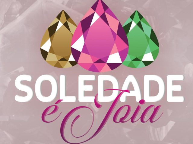 Organização da feira Soledade é Joia decide pelo cancelamento da edição de 2021