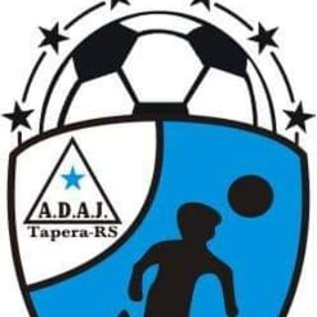 Adaj de Tapera encara ACBF na semifinal do Estadual Sub 17