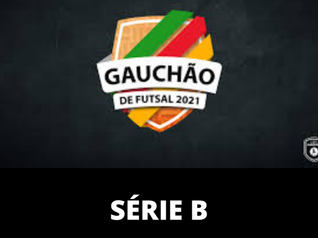 Quartas de final Gauchão Série B: Fontoura Xavier perde a primeira partida em Vila Maria