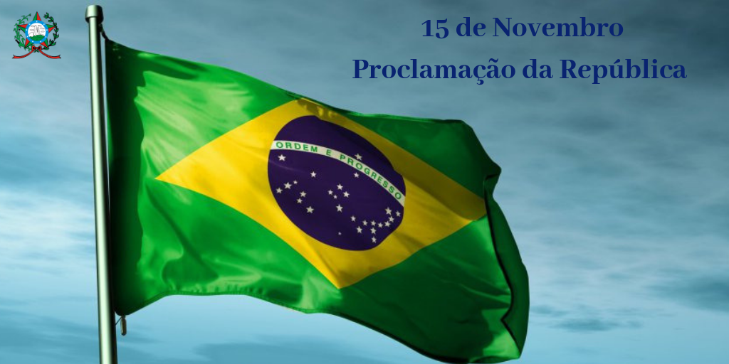 15 de novembro é o dia da Proclamação da República. Entenda o que se  comemora neste feriado