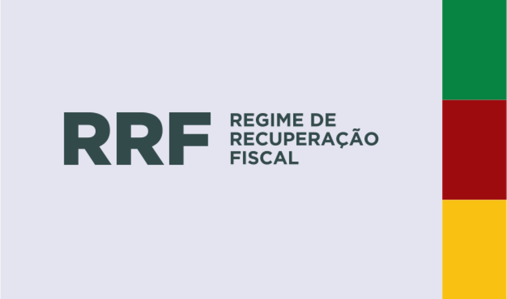 Adesão do RS ao Regime de Recuperação Fiscal é aprovada