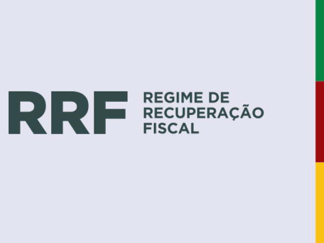 Adesão do RS ao Regime de Recuperação Fiscal é aprovada