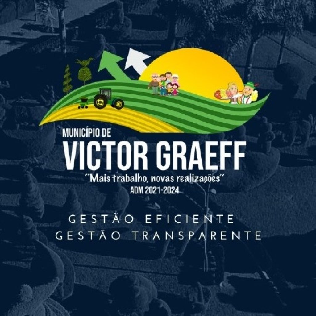 Confirmada a 20ª edição do Festival da Cuca com Linguiça em Victor Graeff