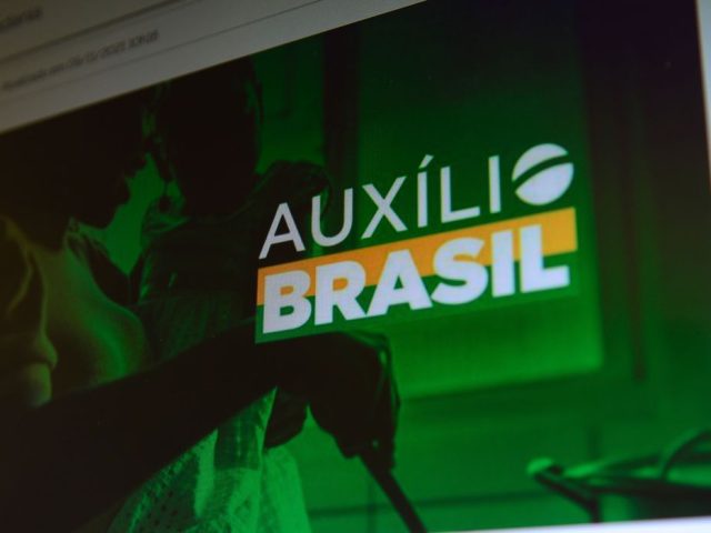 Auxilio Brasil será permanente e no valor de R$ 400