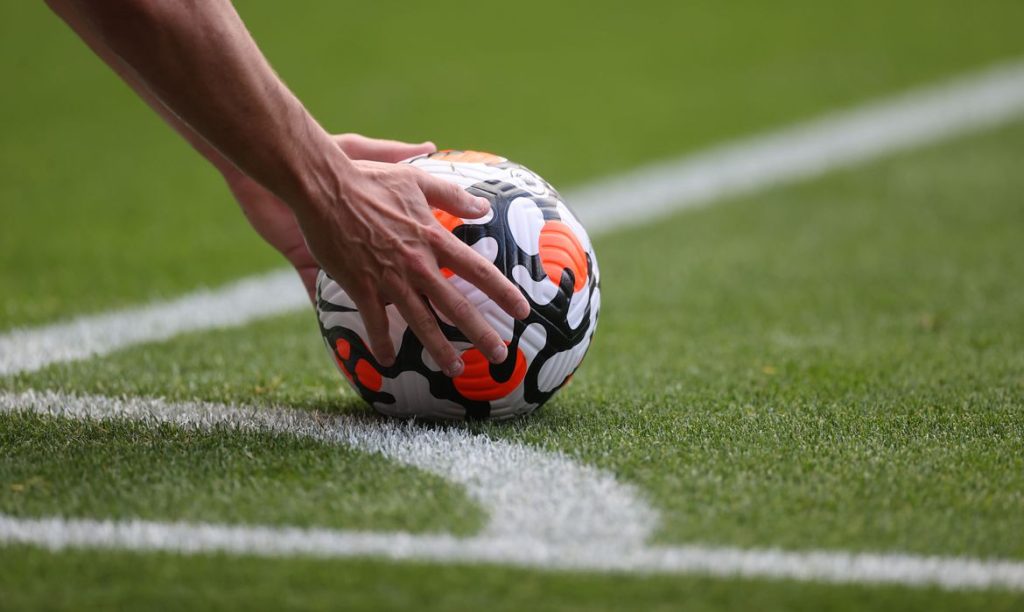 Alto Jacuí e Unidos da América farão a grande final do Campeonato Municipal de Futebol em Espumoso
