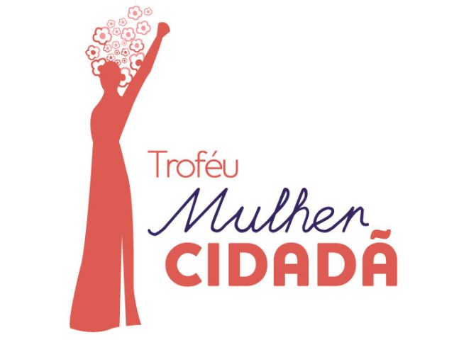 Câmara de Vereadores de Jacuizinho entrega amanhã o Troféu Mulher Cidadã 2022