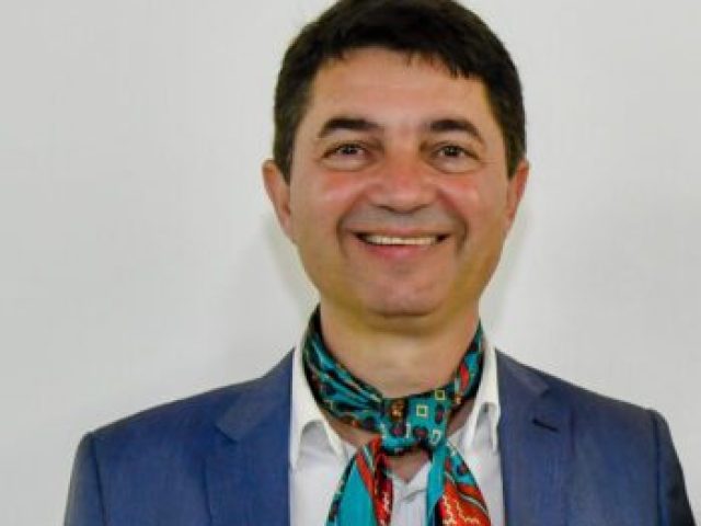 Paulo Ricardo Cattaneo é o novo Secretário Executivo da Amasbi
