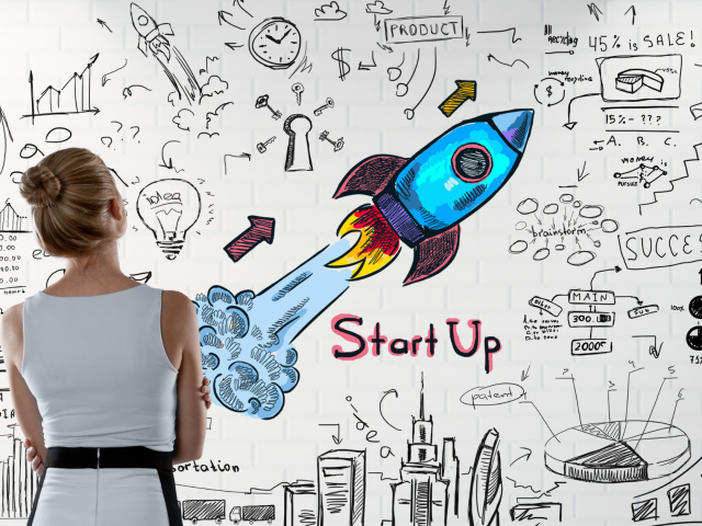 Badesul lança financiamento para estimular o empreendedorismo feminino