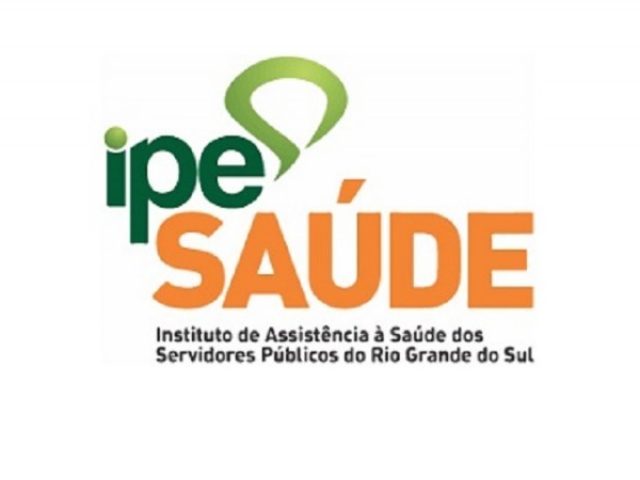 IPE Saúde anuncia pagamento extraordinário de R$ 100 milhões para hospitais