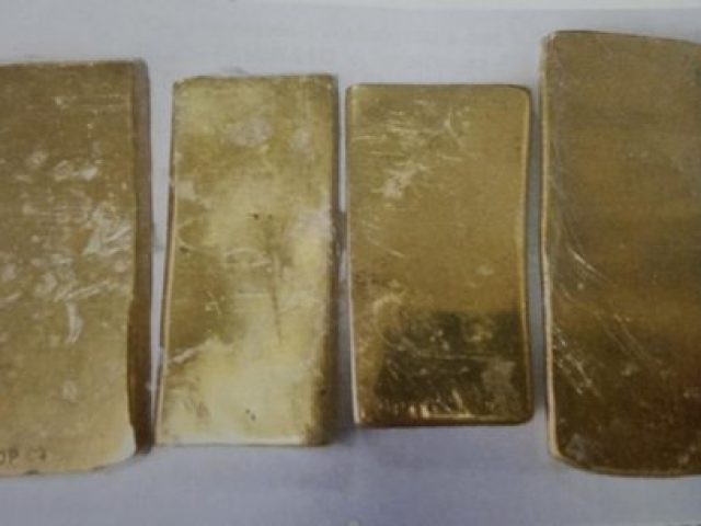 Polícia indicia casal apontado por aplicar o golpe do falso ouro enterrado no Vale do Sinos