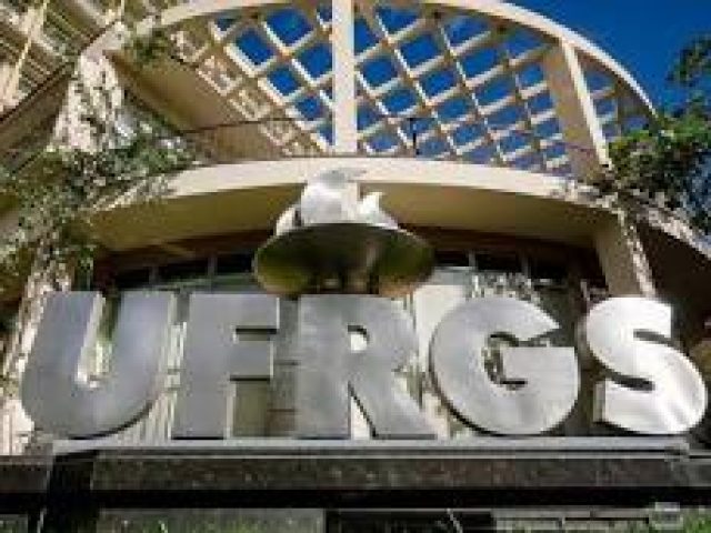 UFRGS anuncia desligamento de aluno indiciado por racismo