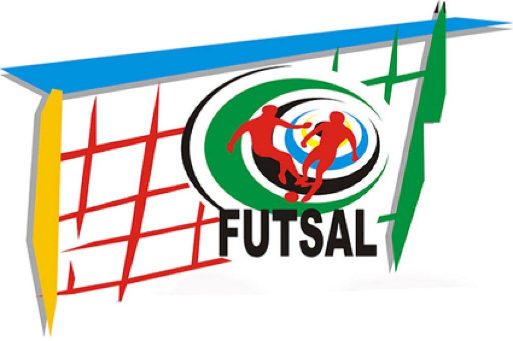 Espumoso: Campeonato de Futsal Citadino definiu os classificados para as quartas de final