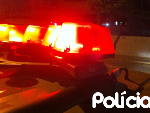 Polícia prende mulher investigada de ser mandante do homicídio de empresário em Carazinho