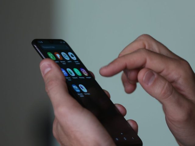ABNT lança norma de acessibilidade em aplicativos de celular