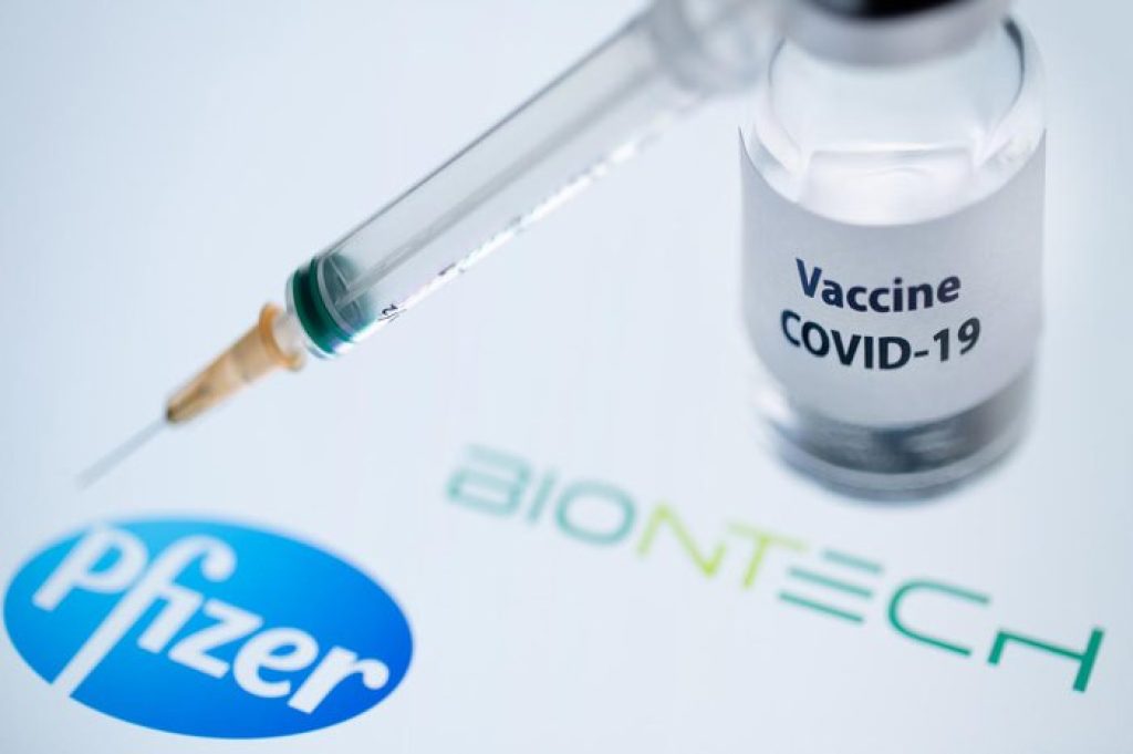 Câncer pode ter vacina com tecnologia usada contra covid até 2030, diz cientista
